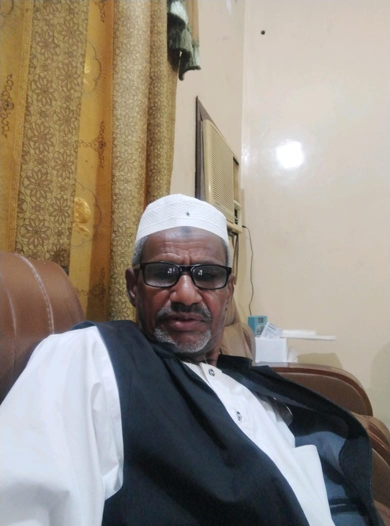 عادل جادالله